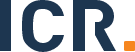 ICR Group Logo