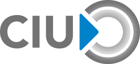 CIU logo