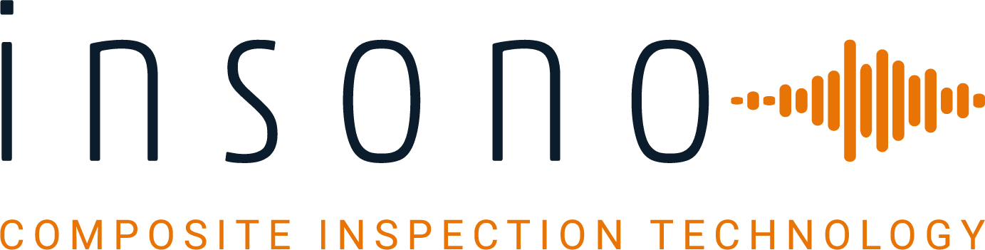 insono logo