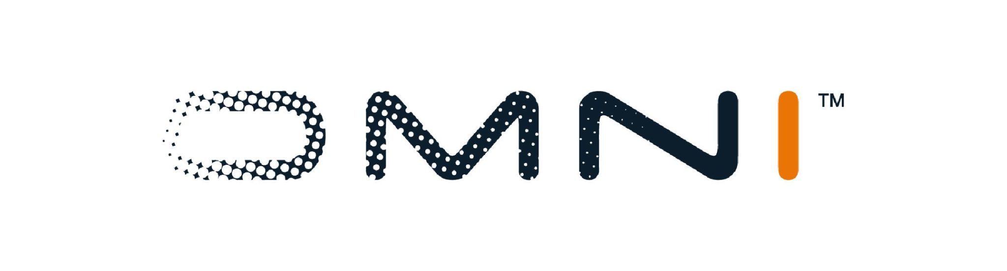 OMNI logo