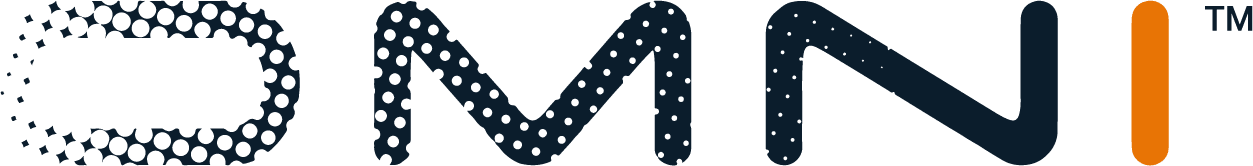 OMNI logo
