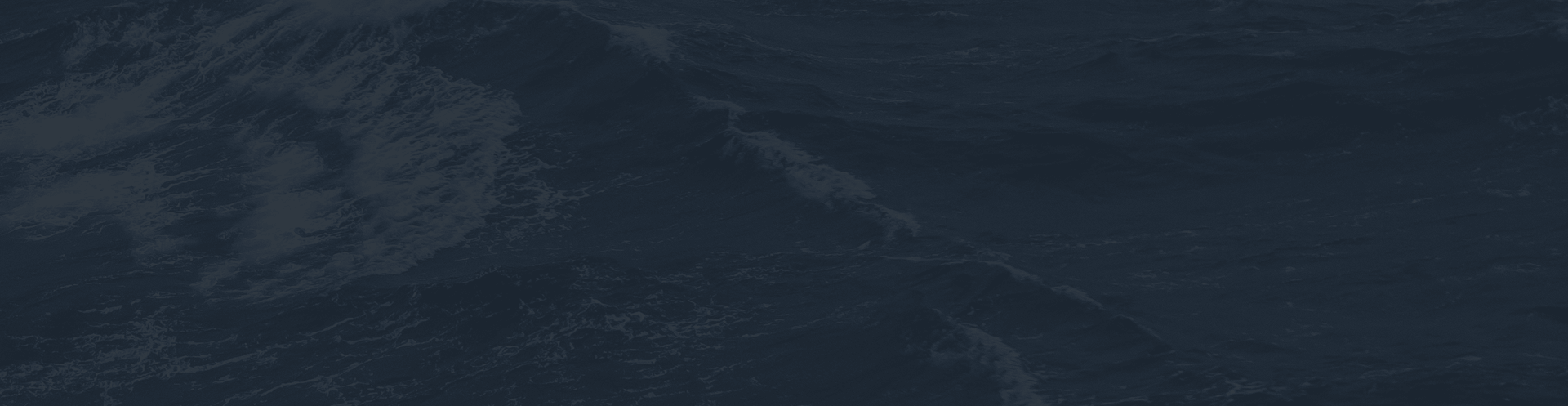 Wave background image