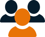 ESG journey committee