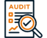 ESG journey esos audit