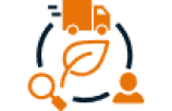 ESG journey supply chain