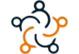 ESG journey education