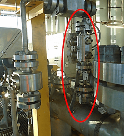 Integrity Monitoring Solutions Archives | ICR Integrity
