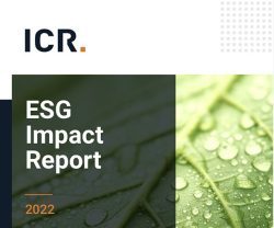 ICR ESG Impact report r2_thumbnail