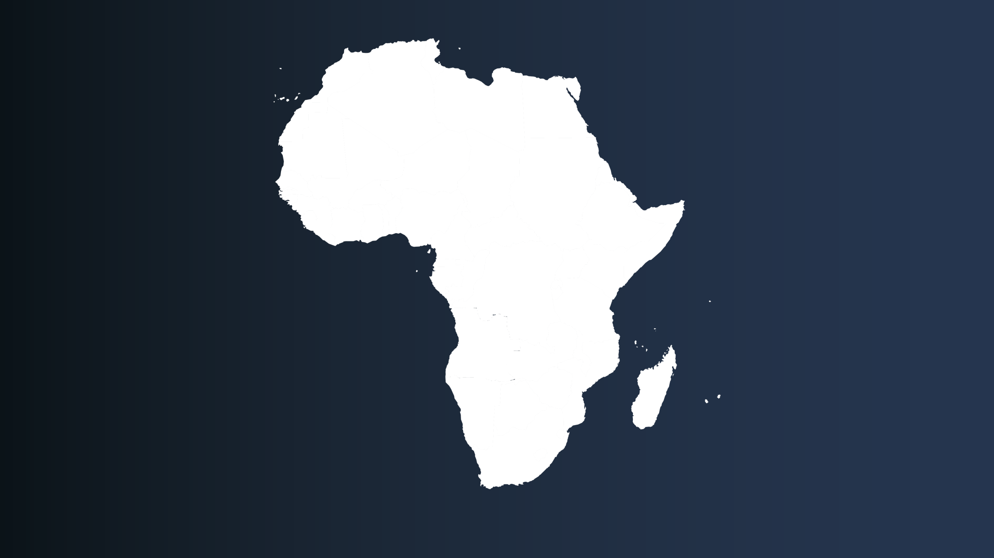 Discover Repair Solutions for Africa