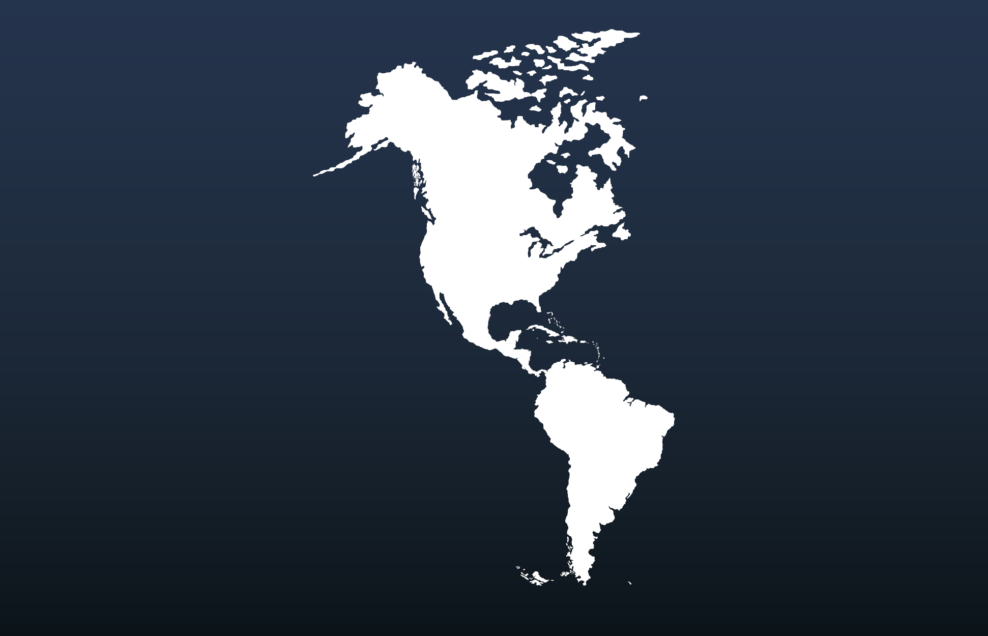 Explore Solutions for the Americas