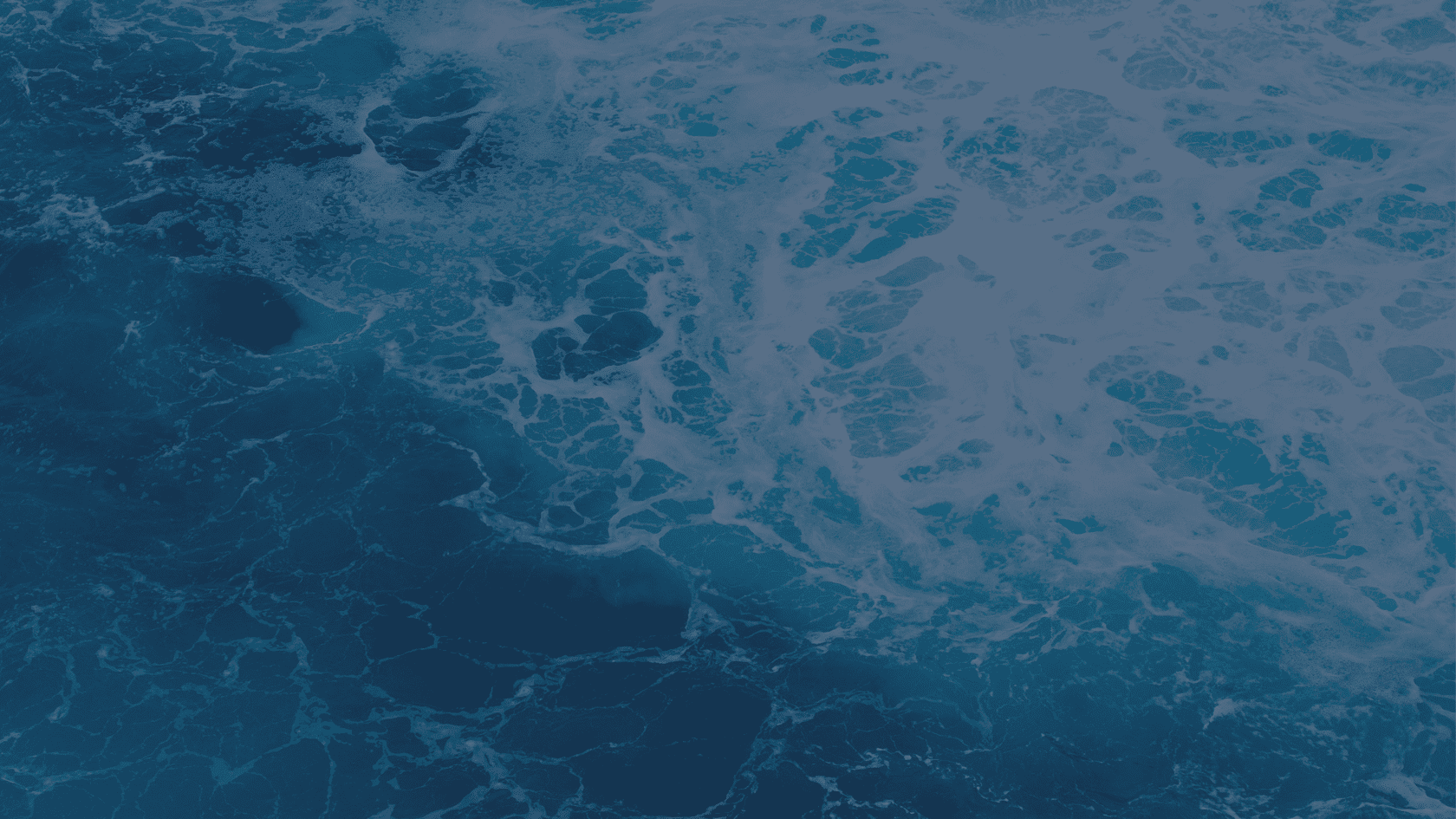 Subsea Composite Repairs