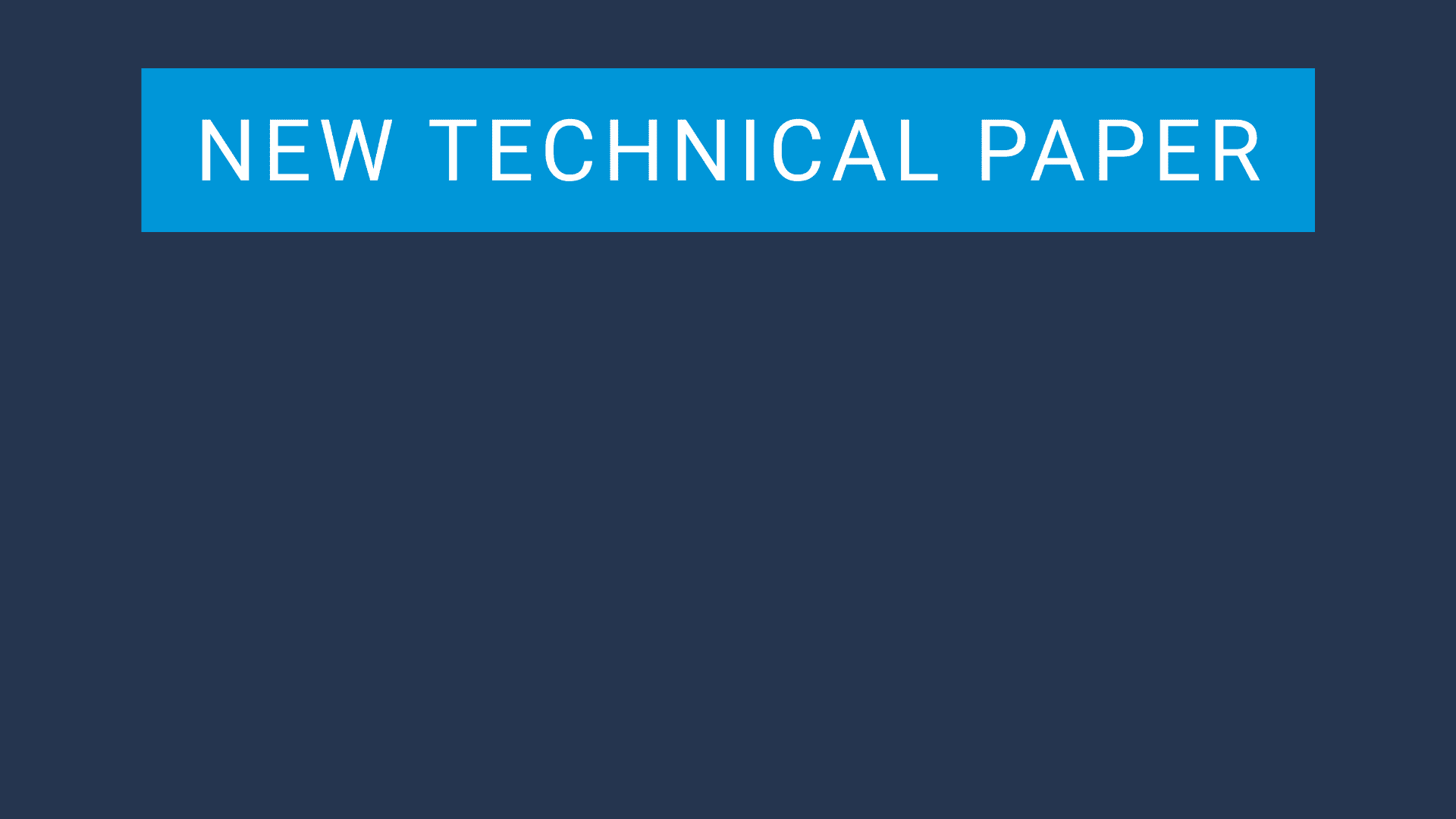 Technical Paper: Class Approved Structurally Effective Repair of Primary Hull Structure of an FPSO Using Composites
